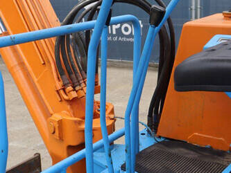 kubota-kh-033-1404467-44907645