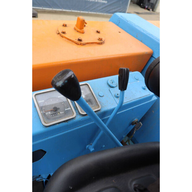 KUBOTA KH-033-44907646