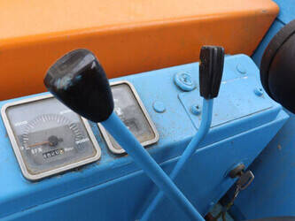 kubota-kh-033-1404467-44907646