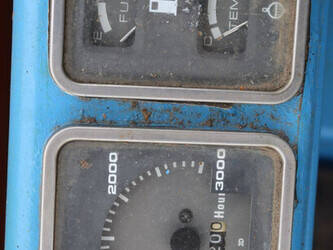 kubota-kh-033-1404467-44907647