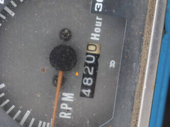 kubota-kh-033-1404467-44907648