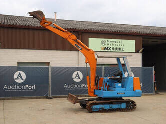 kubota-kh-033-1404467-44907649