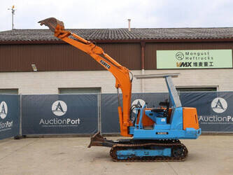 kubota-kh-033-1404467-44907650