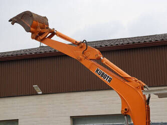 kubota-kh-033-1404467-44907652