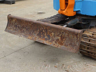 kubota-kh-033-1404467-44907653