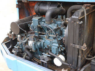 kubota-kh-033-1404467-44907655