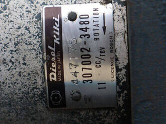 kubota-kh-033-1404467-44907657