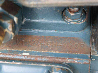 kubota-kh-033-1404467-44907658