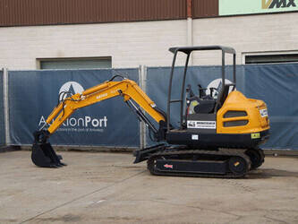 2024-katco-nycheki-q25-1404468-44907661