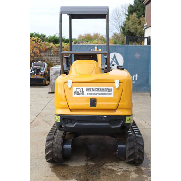 2024 Katco Nycheki Q25-44907663