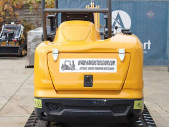 2024-katco-nycheki-q25-1404468-44907663