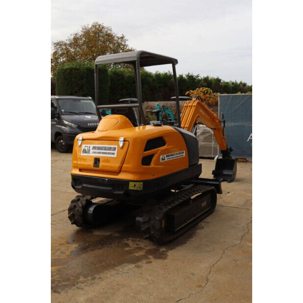 2024 Katco Nycheki Q25-44907664