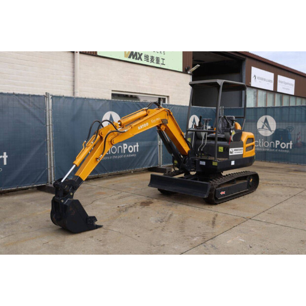 2024 Katco Nycheki Q25-44907667