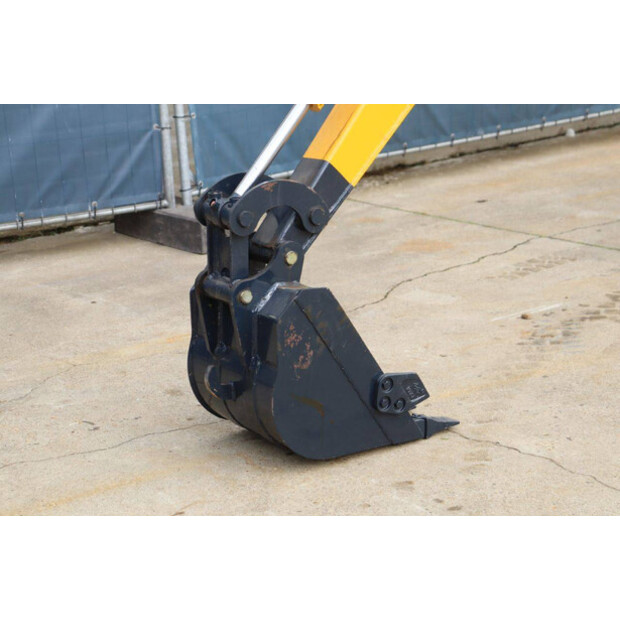 2024 Katco Nycheki Q25-44907668