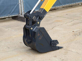 2024-katco-nycheki-q25-1404468-44907668