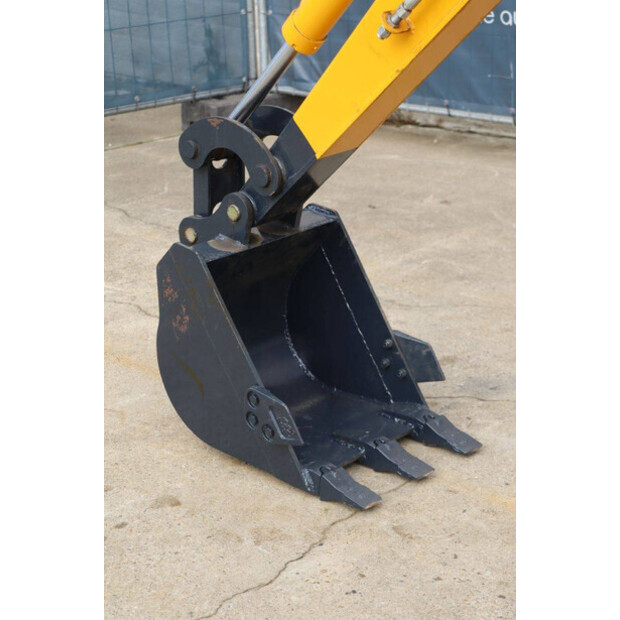 2024 Katco Nycheki Q25-44907669