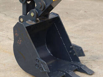 2024-katco-nycheki-q25-1404468-44907669