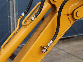 2024-katco-nycheki-q25-1404468-44907670