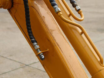 2024-katco-nycheki-q25-1404468-44907671