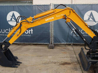 2024-katco-nycheki-q25-1404468-44907674