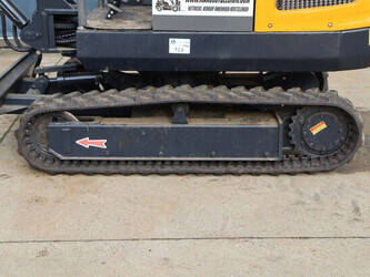 2024-katco-nycheki-q25-1404468-44907677