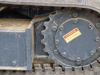 2024-katco-nycheki-q25-1404468-44907678