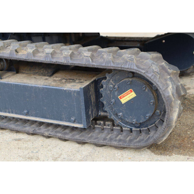 2024 Katco Nycheki Q25-44907679