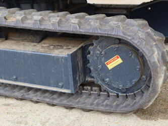 2024-katco-nycheki-q25-1404468-44907679