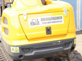 2024-katco-nycheki-q25-1404468-44907680