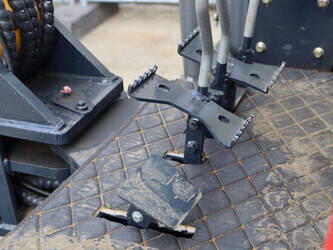 2024-katco-nycheki-q25-1404468-44907685