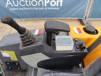 2024-katco-nycheki-q25-1404468-44907687