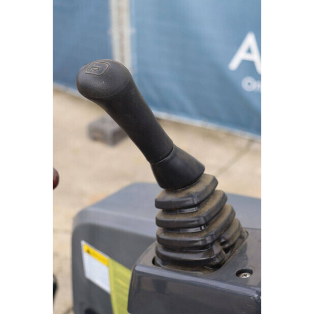 2024 Katco Nycheki Q25-44907688