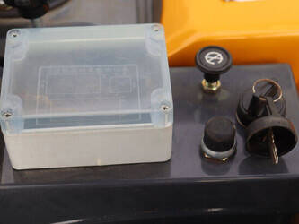 2024-katco-nycheki-q25-1404468-44907689