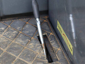 2024-katco-nycheki-q25-1404468-44907690