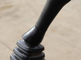 2024-katco-nycheki-q25-1404468-44907692