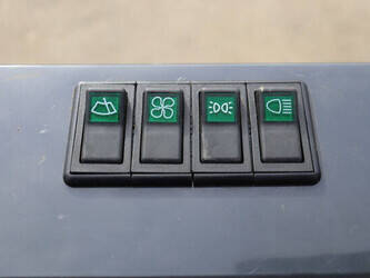 2024-katco-nycheki-q25-1404468-44907693