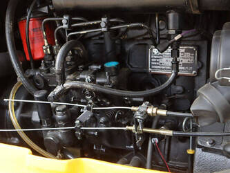 2024-katco-nycheki-q25-1404468-44907695