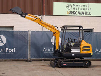 2024-katco-nycheki-q25-1404468-44907698