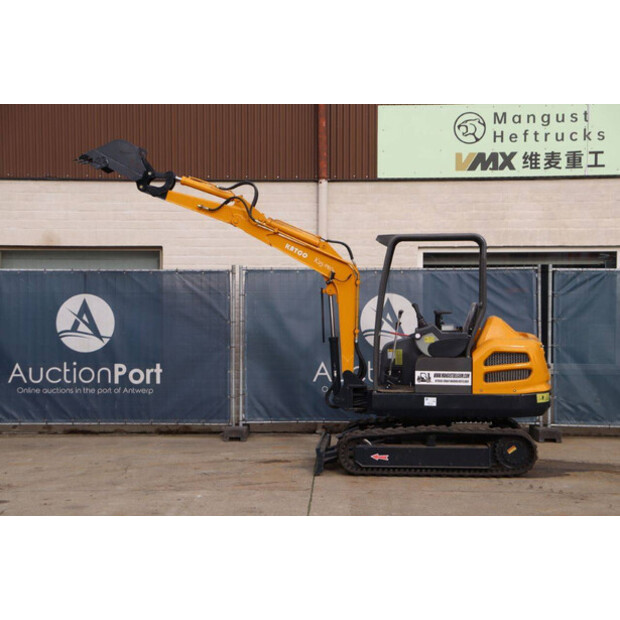 2024 Katco Nycheki Q25-44907699