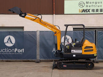 2024-katco-nycheki-q25-1404468-44907699