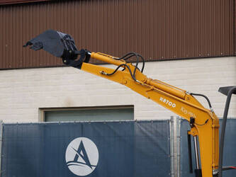 2024-katco-nycheki-q25-1404468-44907701