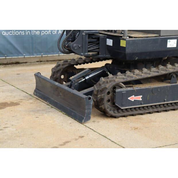 2024 Katco Nycheki Q25-44907702