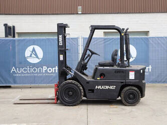 clark-c-500-y-50-1404469-44907704