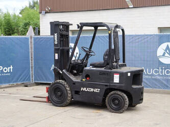 clark-c-500-y-50-1404469-44907705