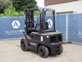 clark-c-500-y-50-1404469-44907706