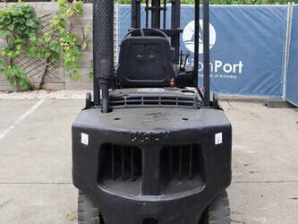 clark-c-500-y-50-1404469-44907707