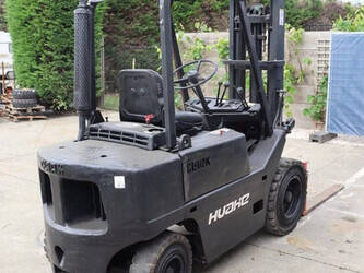 clark-c-500-y-50-1404469-44907708