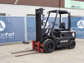 clark-c-500-y-50-1404469-44907711