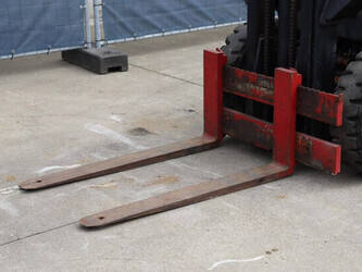 clark-c-500-y-50-1404469-44907712