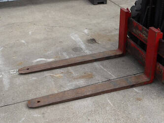 clark-c-500-y-50-1404469-44907713